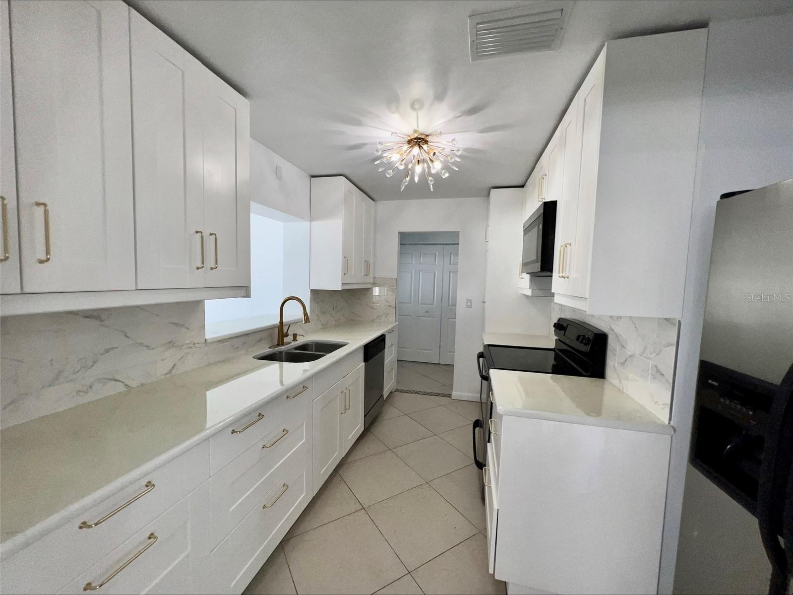 1211 Lehigh Street Kissimmee FL 34744 S5147242 image3