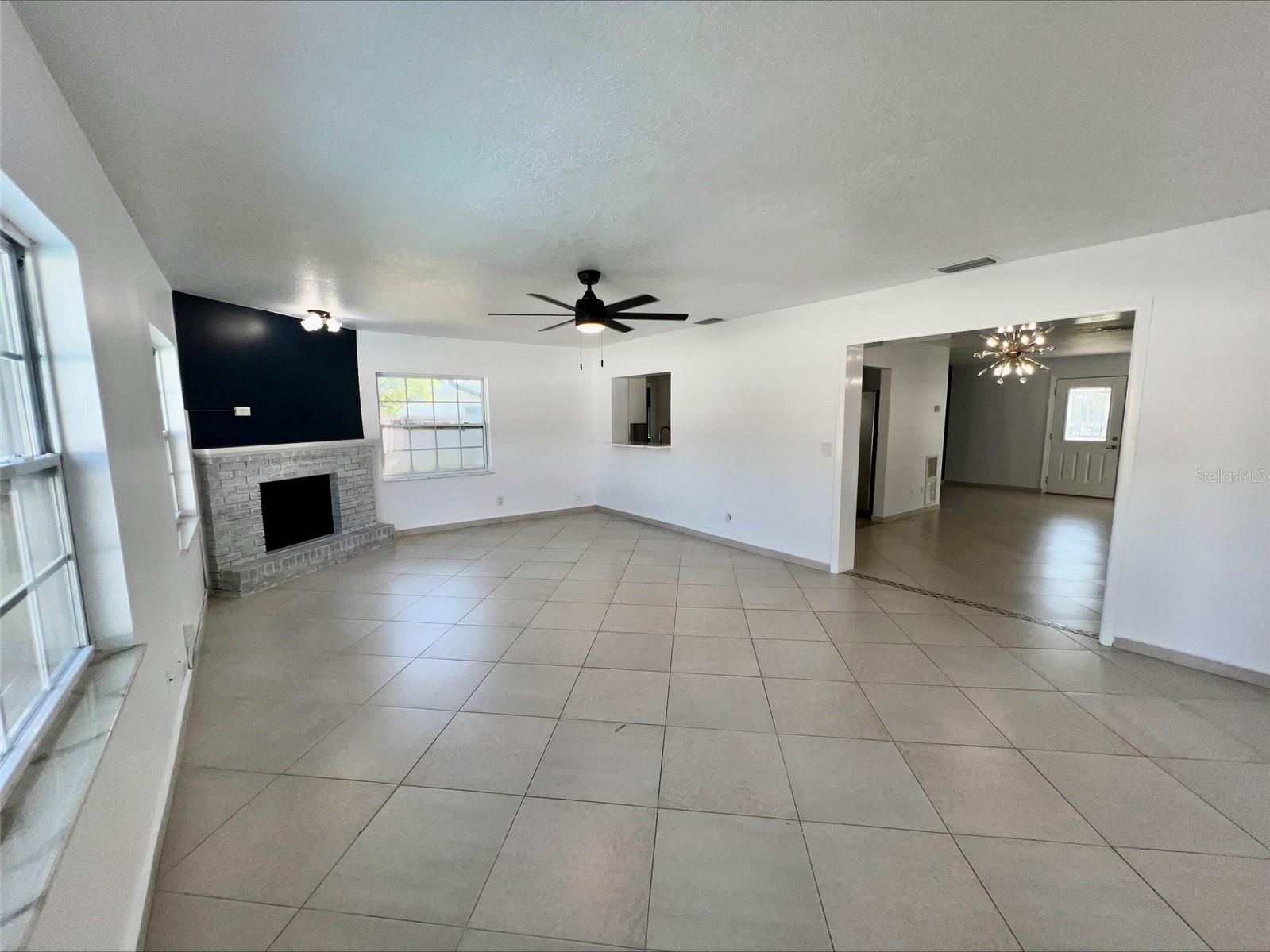 1211 Lehigh Street Kissimmee FL 34744 S5147242 image4