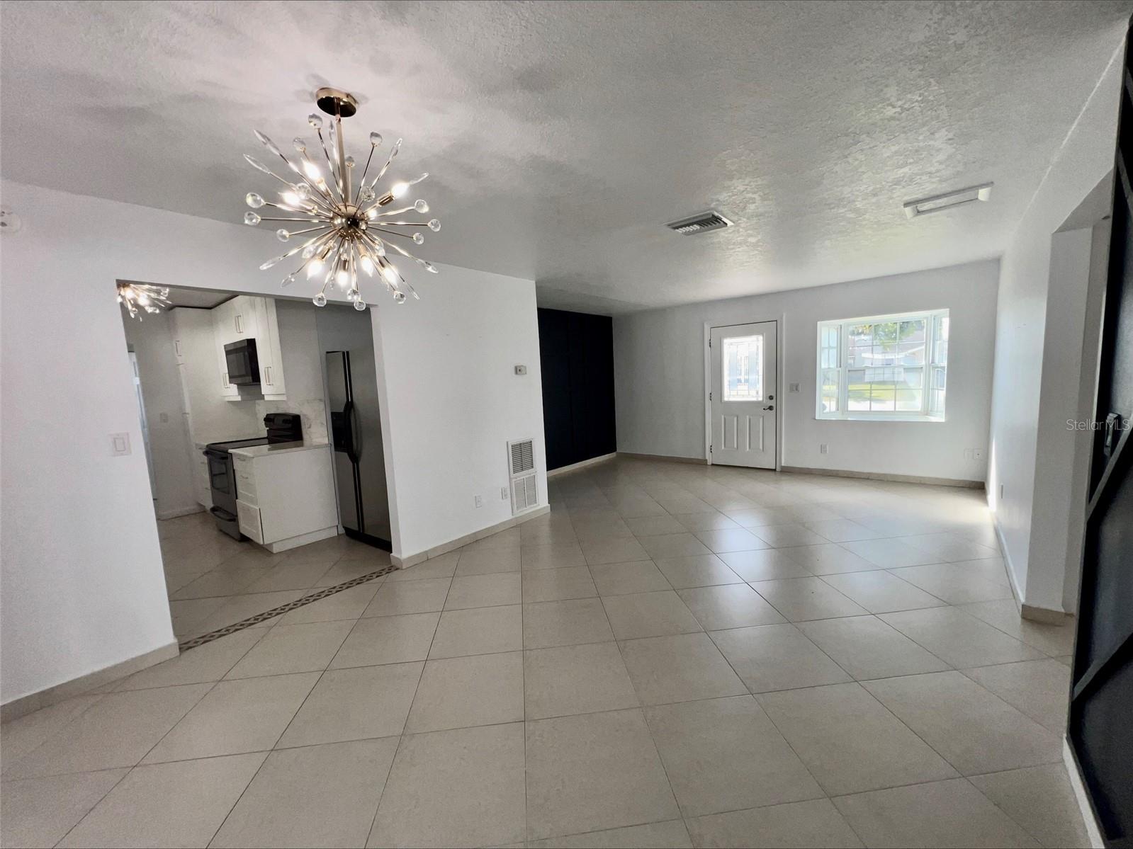 1211 Lehigh Street Kissimmee FL 34744 S5147242 image6