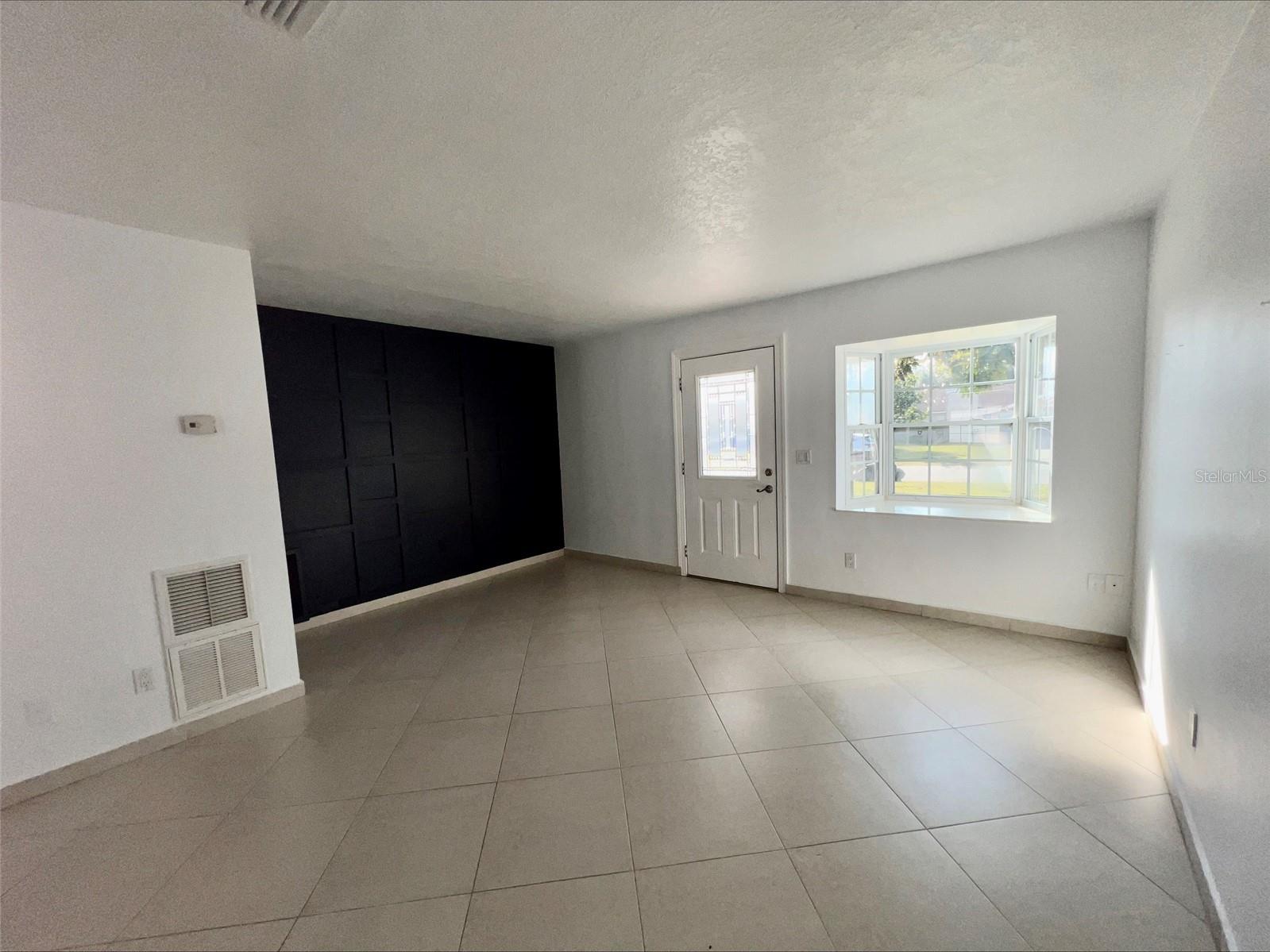 1211 Lehigh Street Kissimmee FL 34744 S5147242 image7