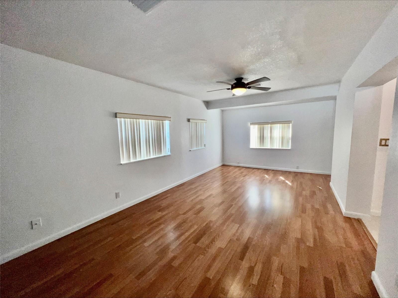 1211 Lehigh Street Kissimmee FL 34744 S5147242 image8