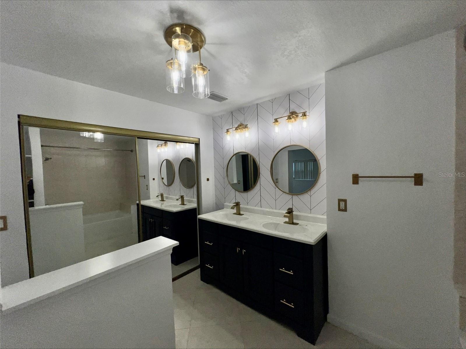 1211 Lehigh Street Kissimmee FL 34744 S5147242 image9