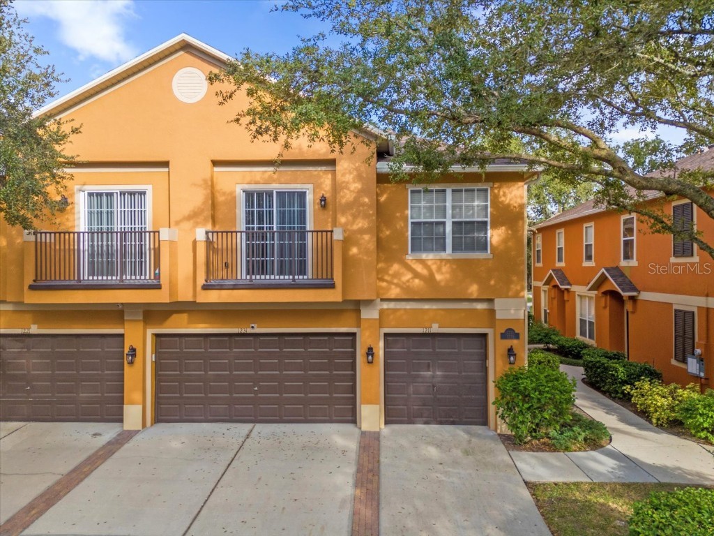 1211 Little Gem Loop Sanford FL 32773 O6251143 image1