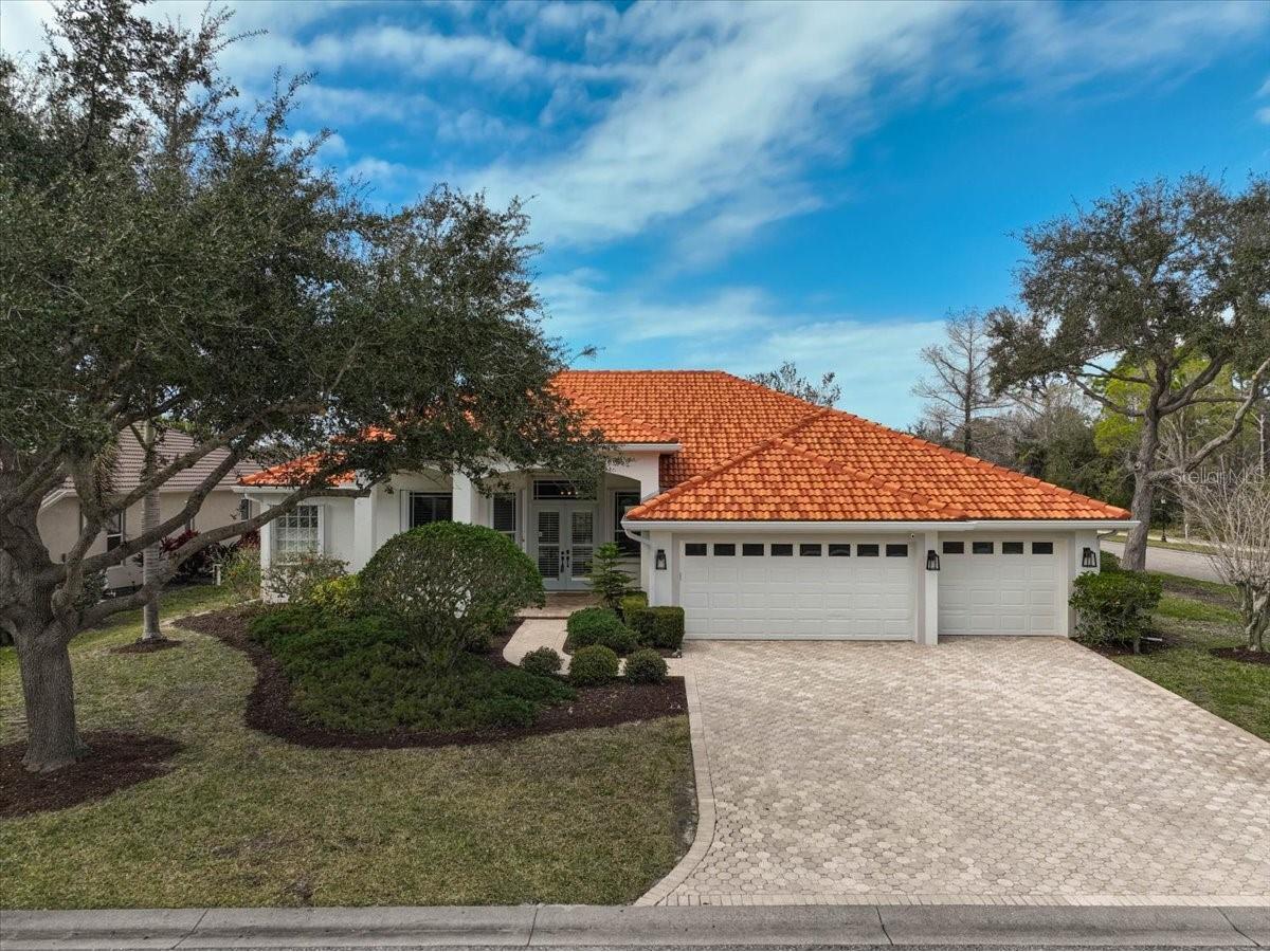 1211 Lost Creek Court Osprey FL 34229 A4680671 image1