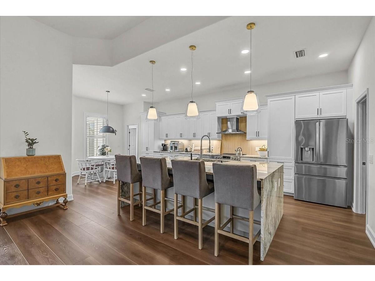 1211 Lost Creek Court Osprey FL 34229 A4680671 image10