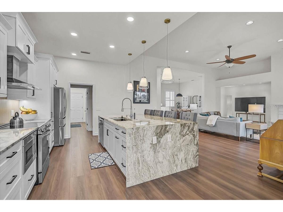1211 Lost Creek Court Osprey FL 34229 A4680671 image11