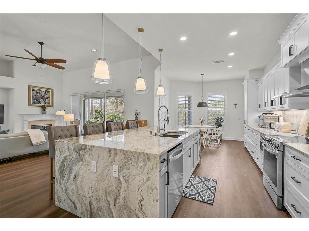 1211 Lost Creek Court Osprey FL 34229 A4680671 image12