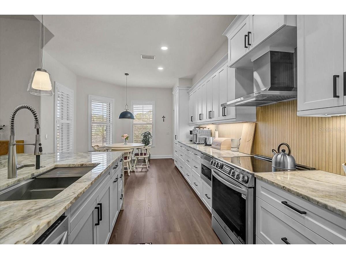 1211 Lost Creek Court Osprey FL 34229 A4680671 image13