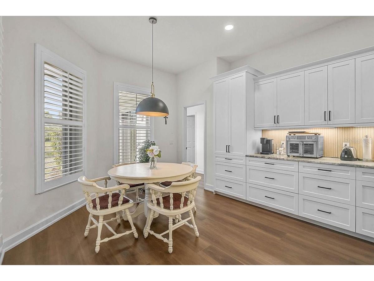 1211 Lost Creek Court Osprey FL 34229 A4680671 image14