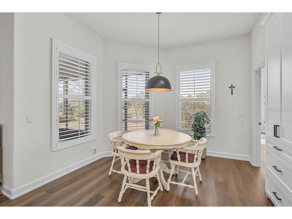 1211 Lost Creek Court Osprey FL 34229 A4680671 image15