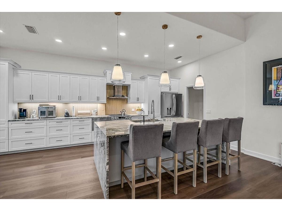 1211 Lost Creek Court Osprey FL 34229 A4680671 image16