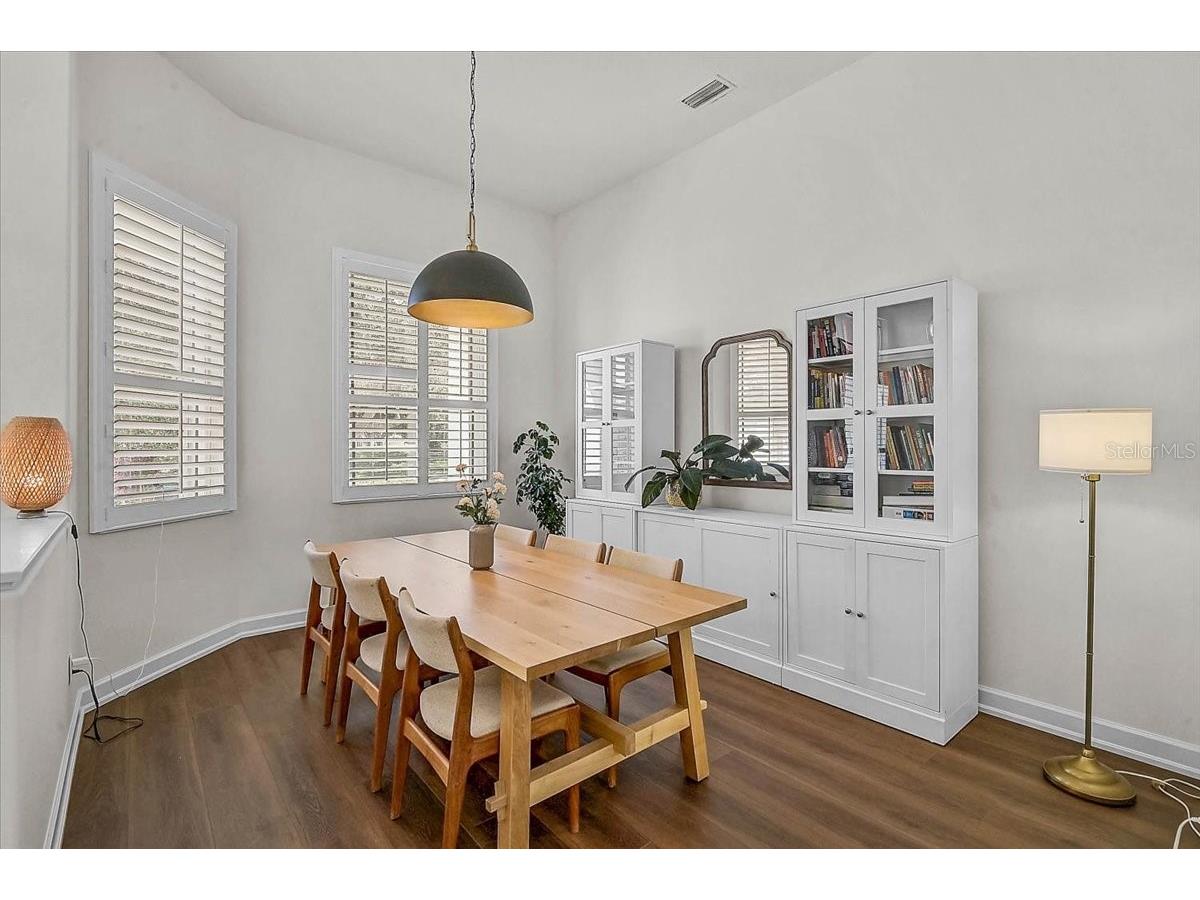 1211 Lost Creek Court Osprey FL 34229 A4680671 image17