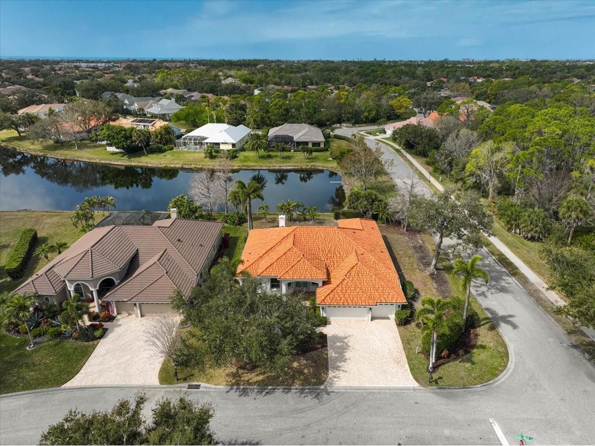 1211 Lost Creek Court Osprey FL 34229 A4680671 image2
