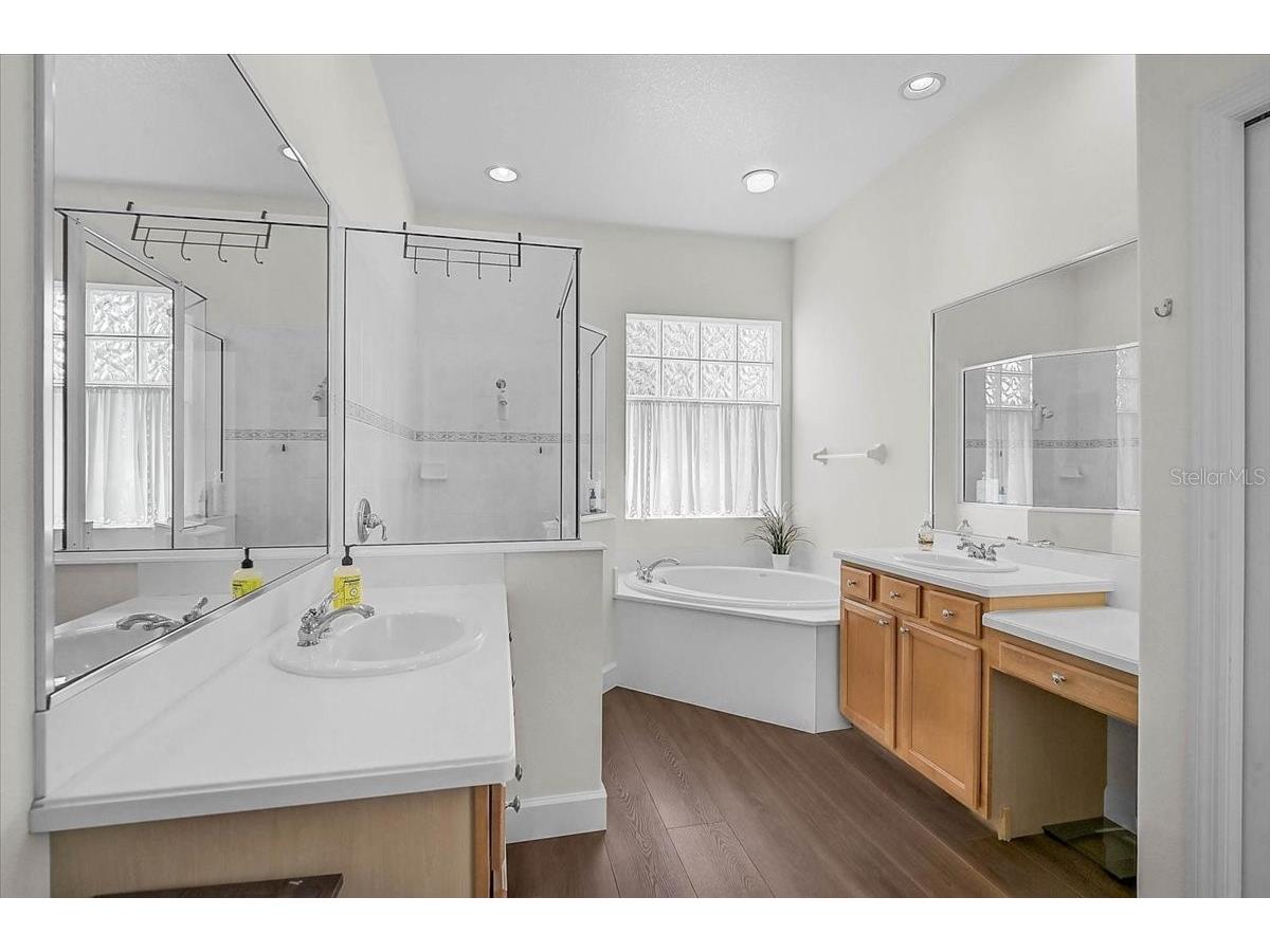 1211 Lost Creek Court Osprey FL 34229 A4680671 image20