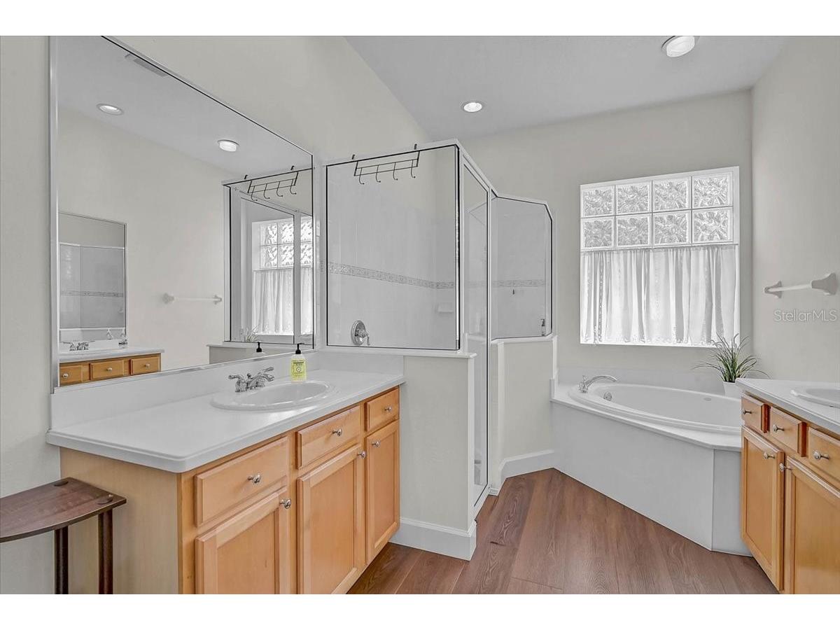 1211 Lost Creek Court Osprey FL 34229 A4680671 image21