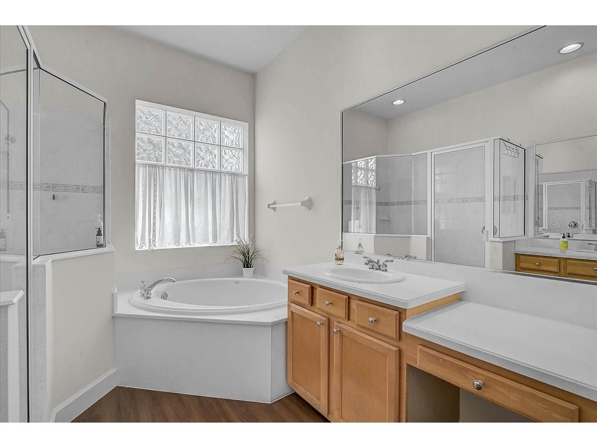 1211 Lost Creek Court Osprey FL 34229 A4680671 image22