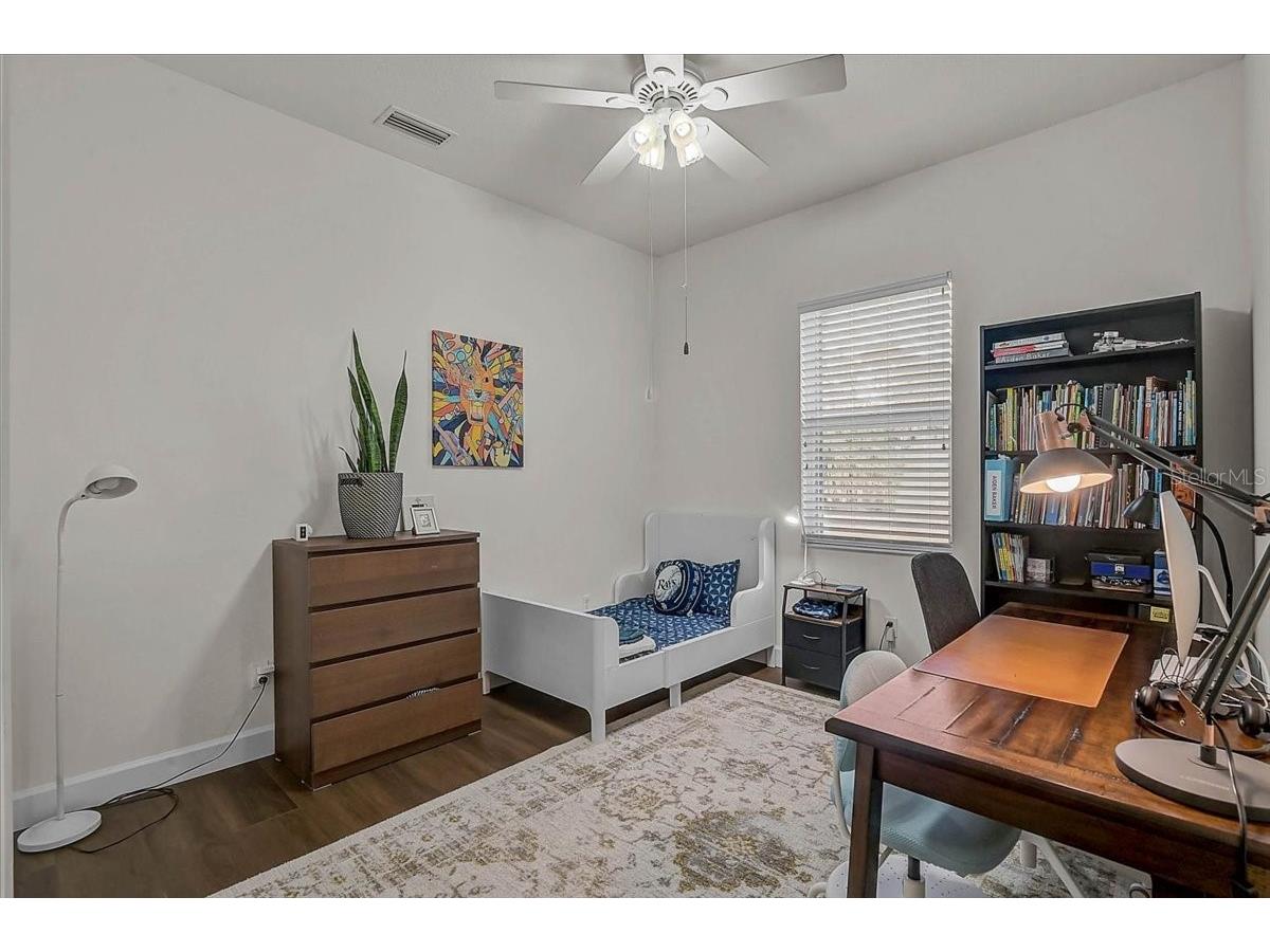 1211 Lost Creek Court Osprey FL 34229 A4680671 image23