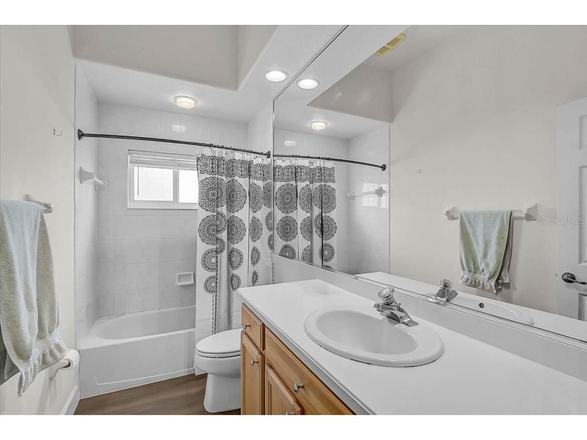 1211 Lost Creek Court Osprey FL 34229 A4680671 image24