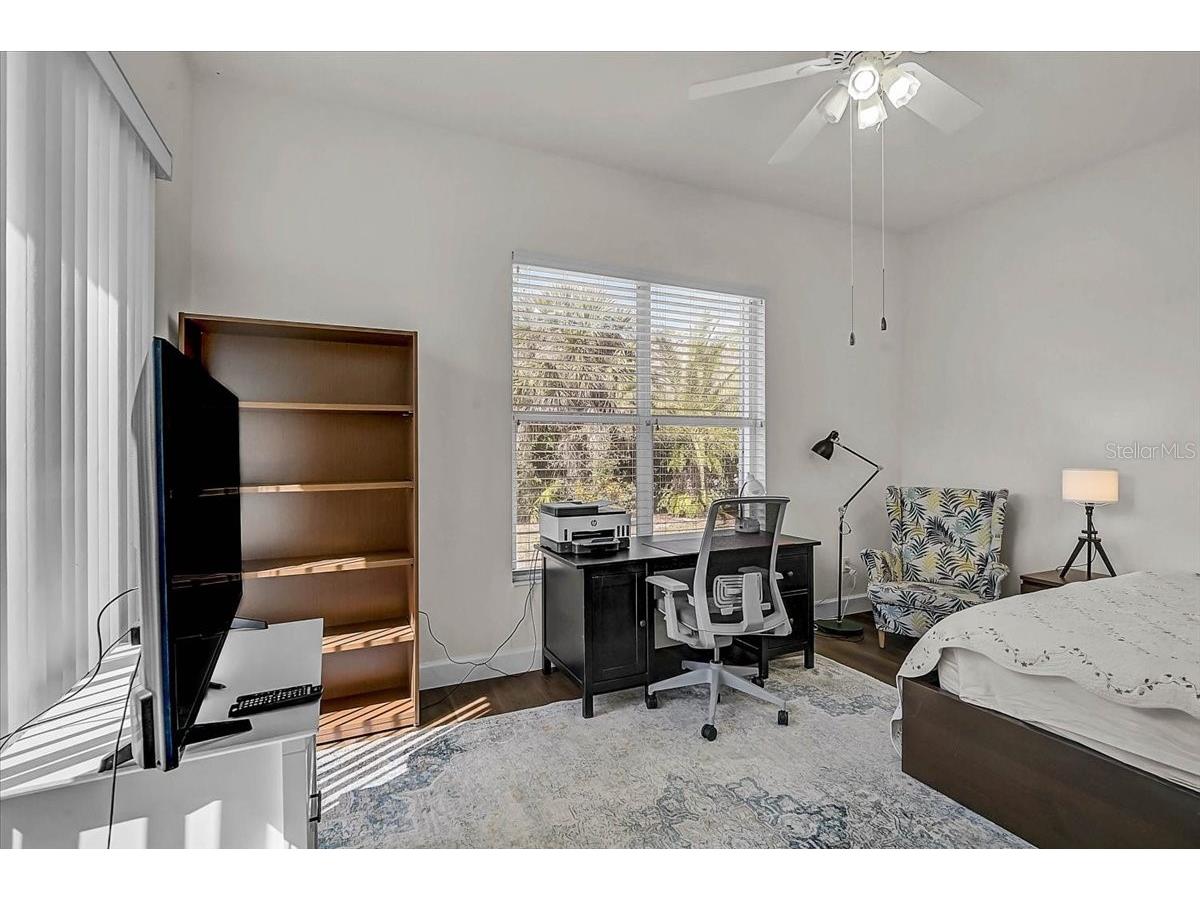 1211 Lost Creek Court Osprey FL 34229 A4680671 image27