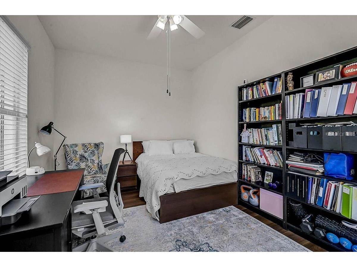 1211 Lost Creek Court Osprey FL 34229 A4680671 image28