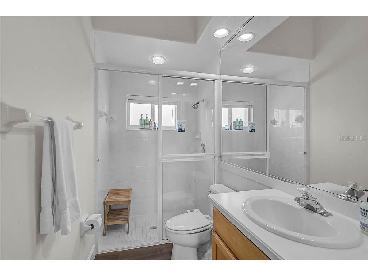 1211 Lost Creek Court Osprey FL 34229 A4680671 image29