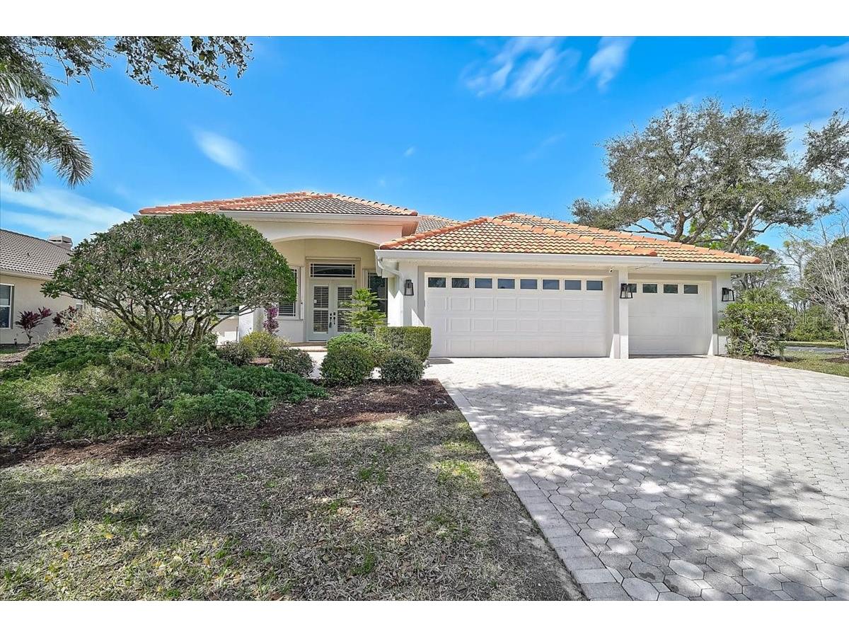 1211 Lost Creek Court Osprey FL 34229 A4680671 image3