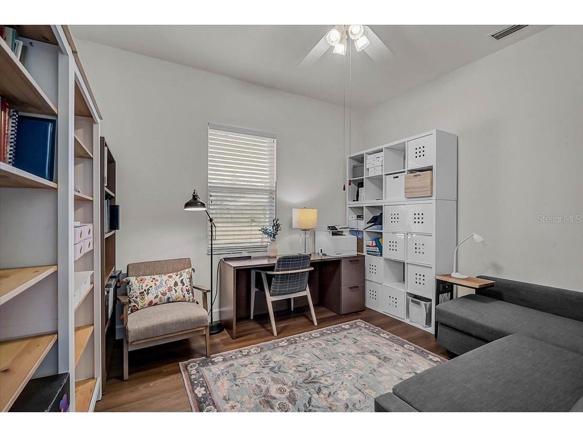 1211 Lost Creek Court Osprey FL 34229 A4680671 image30