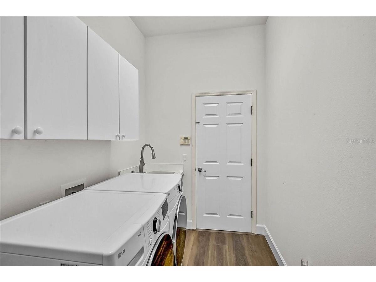 1211 Lost Creek Court Osprey FL 34229 A4680671 image31