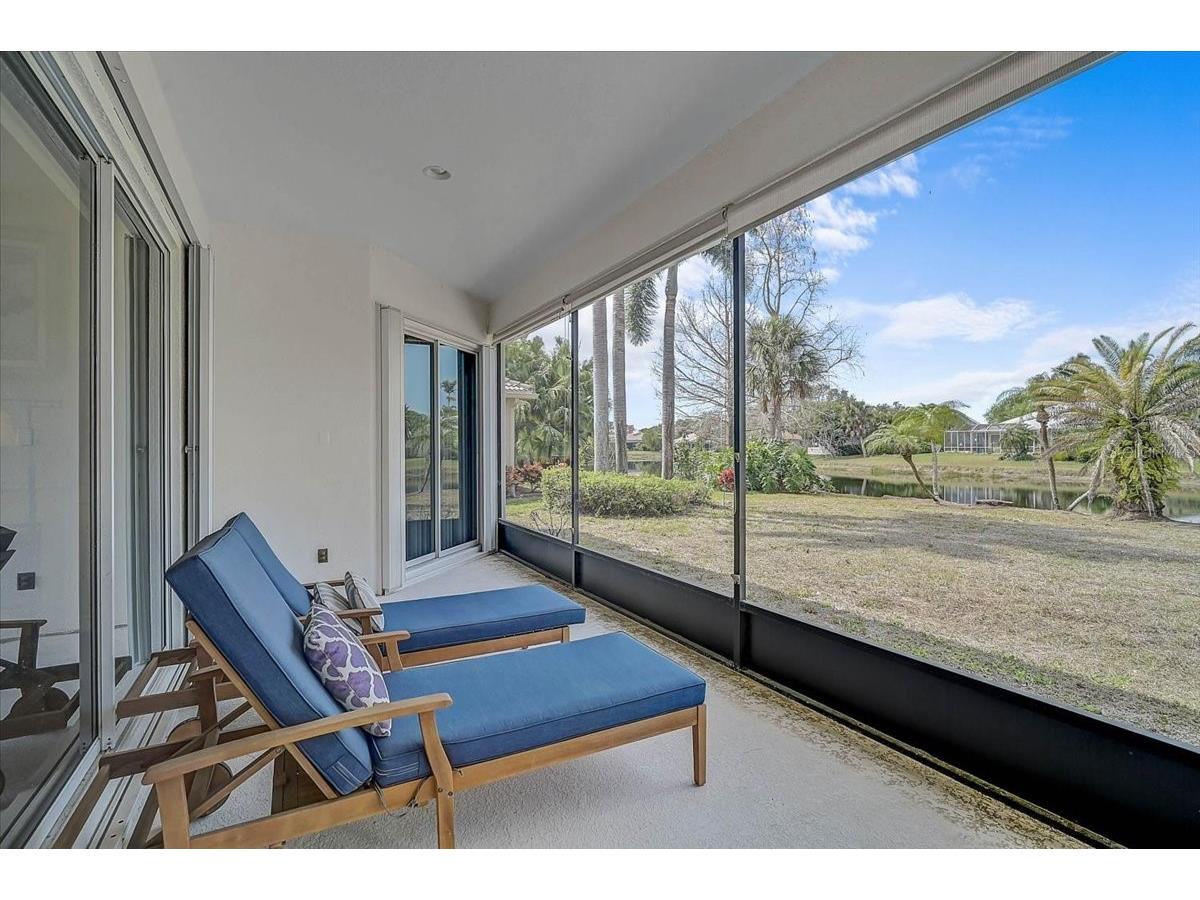 1211 Lost Creek Court Osprey FL 34229 A4680671 image32
