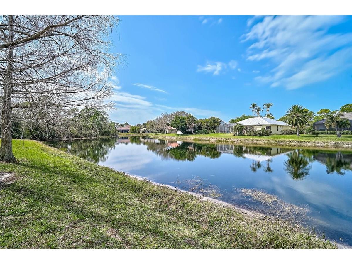 1211 Lost Creek Court Osprey FL 34229 A4680671 image34