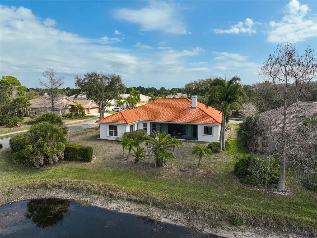 1211 Lost Creek Court Osprey FL 34229 A4680671 image35