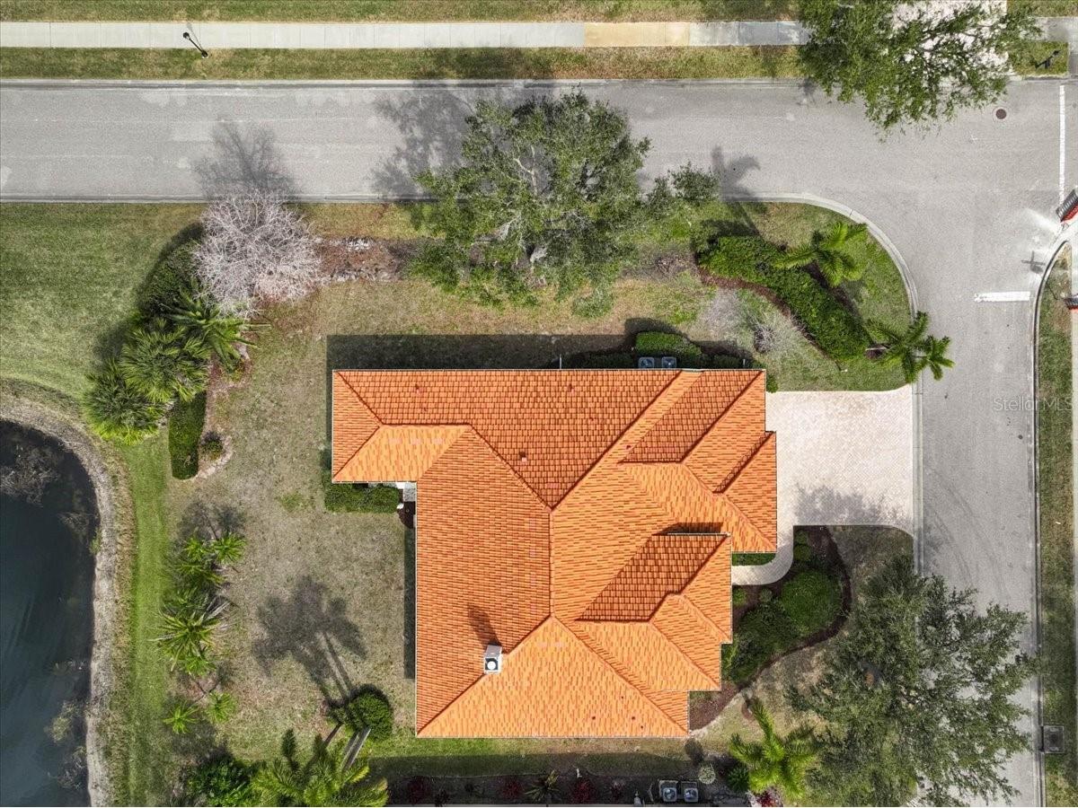 1211 Lost Creek Court Osprey FL 34229 A4680671 image36