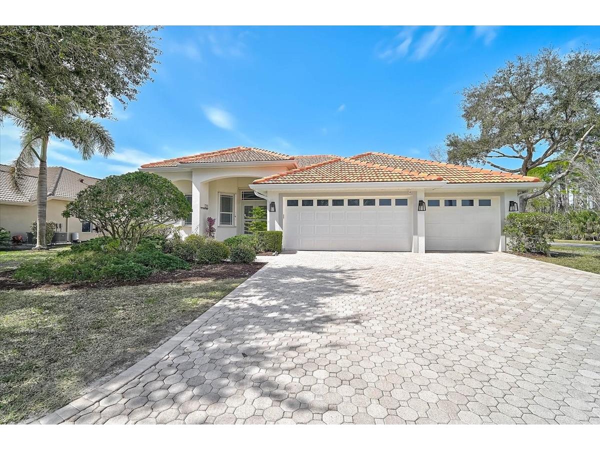 1211 Lost Creek Court Osprey FL 34229 A4680671 image38