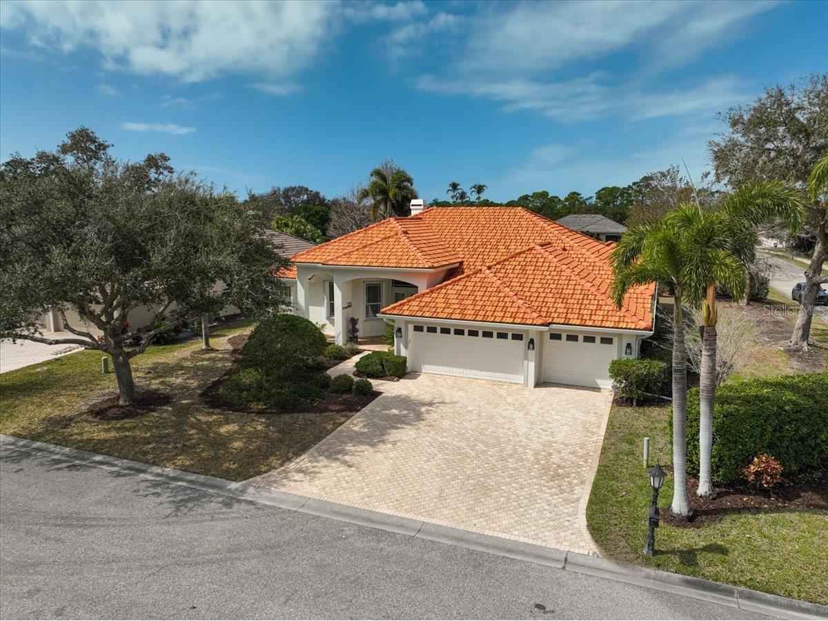 1211 Lost Creek Court Osprey FL 34229 A4680671 image39