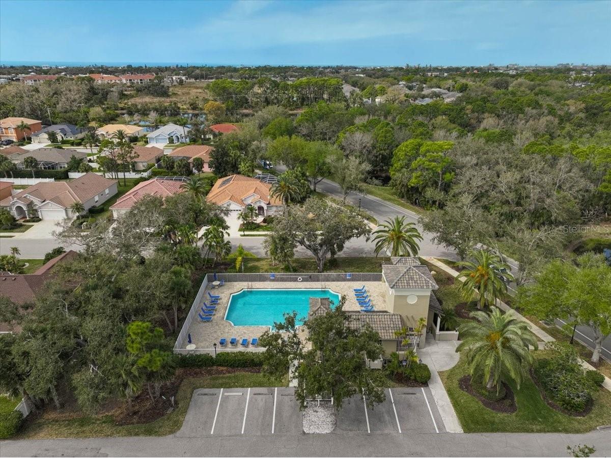 1211 Lost Creek Court Osprey FL 34229 A4680671 image40