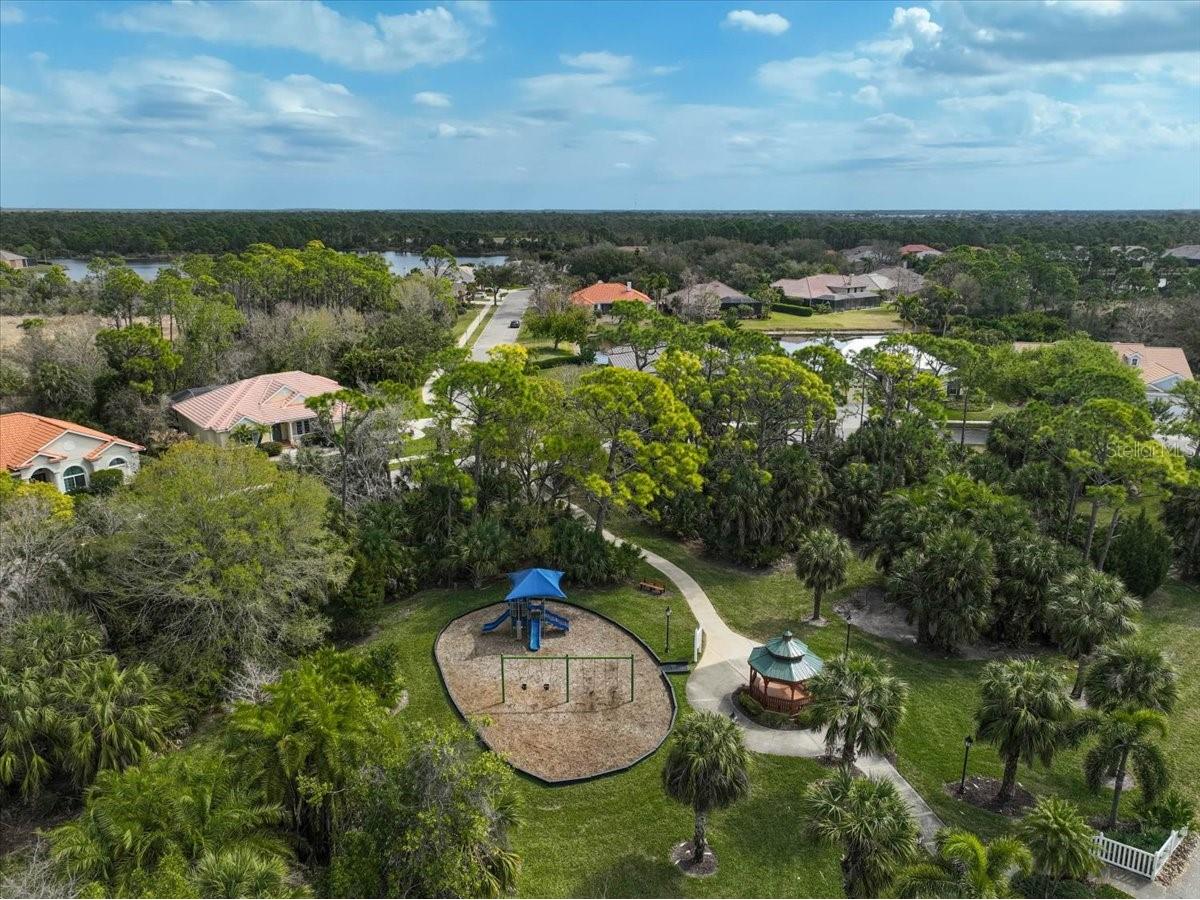 1211 Lost Creek Court Osprey FL 34229 A4680671 image41
