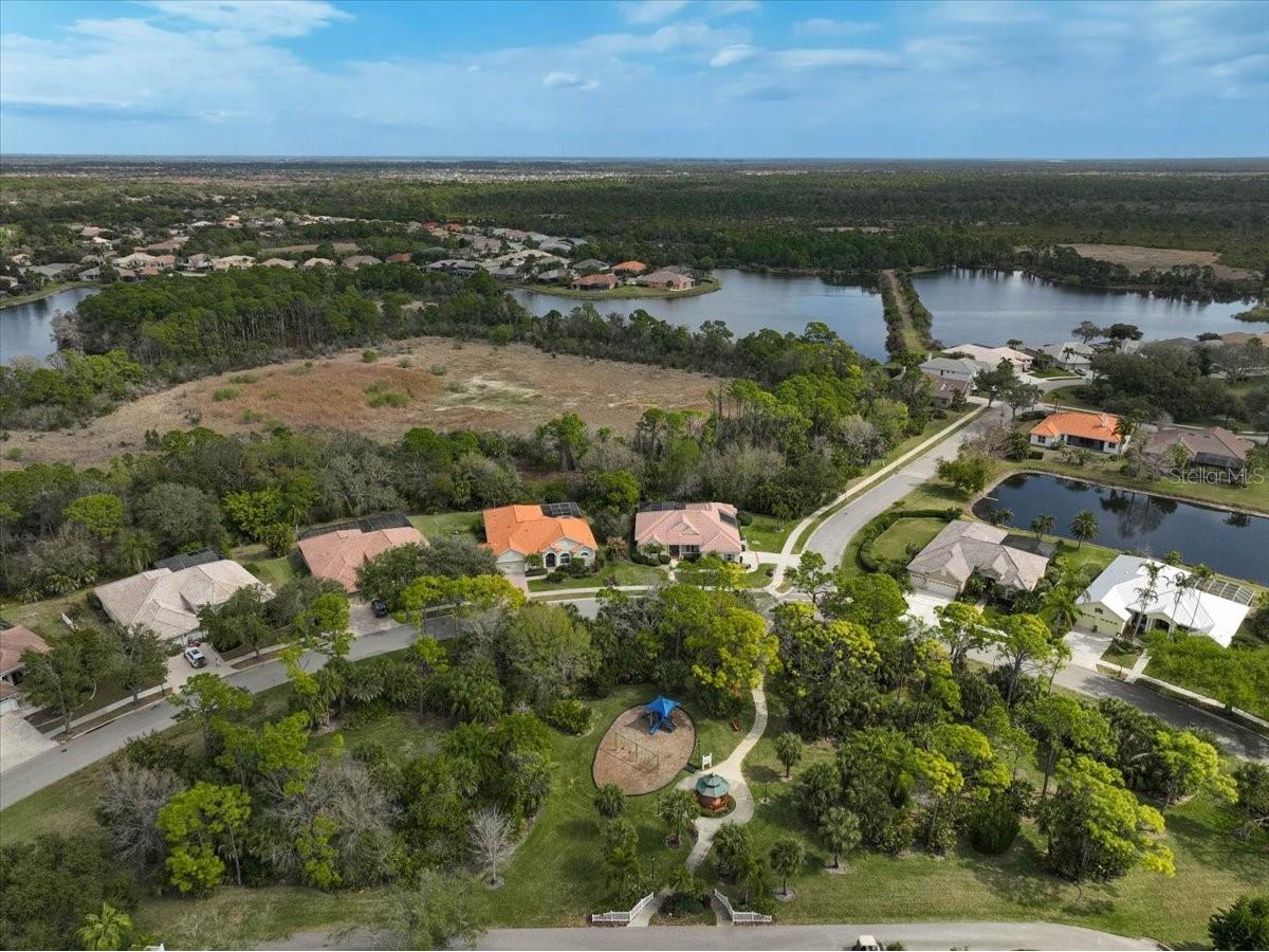 1211 Lost Creek Court Osprey FL 34229 A4680671 image42