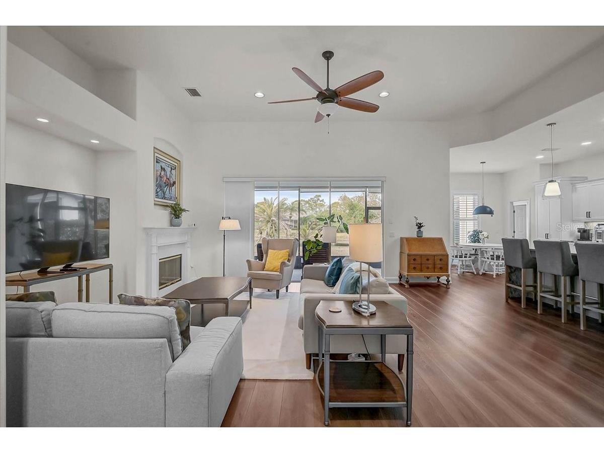1211 Lost Creek Court Osprey FL 34229 A4680671 image6