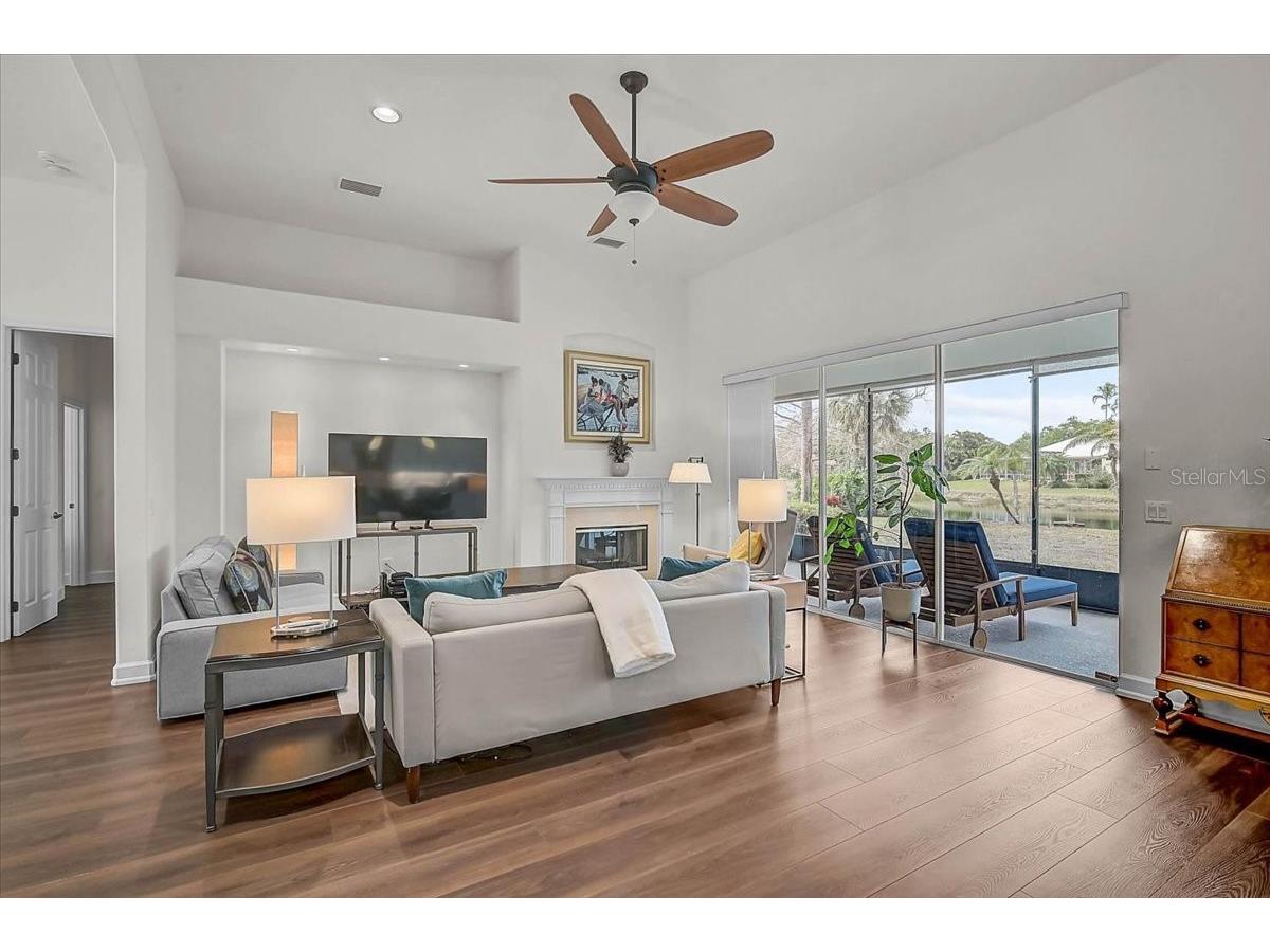 1211 Lost Creek Court Osprey FL 34229 A4680671 image7