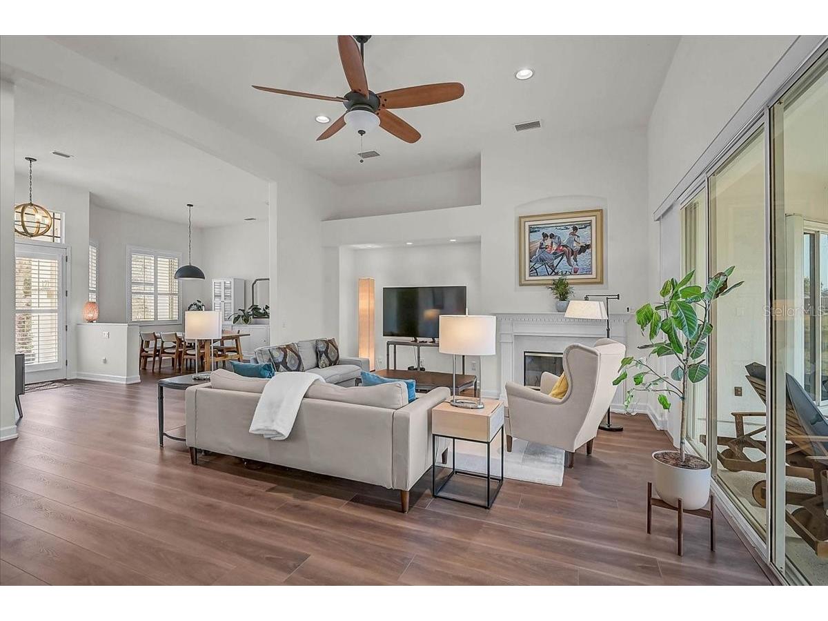1211 Lost Creek Court Osprey FL 34229 A4680671 image8