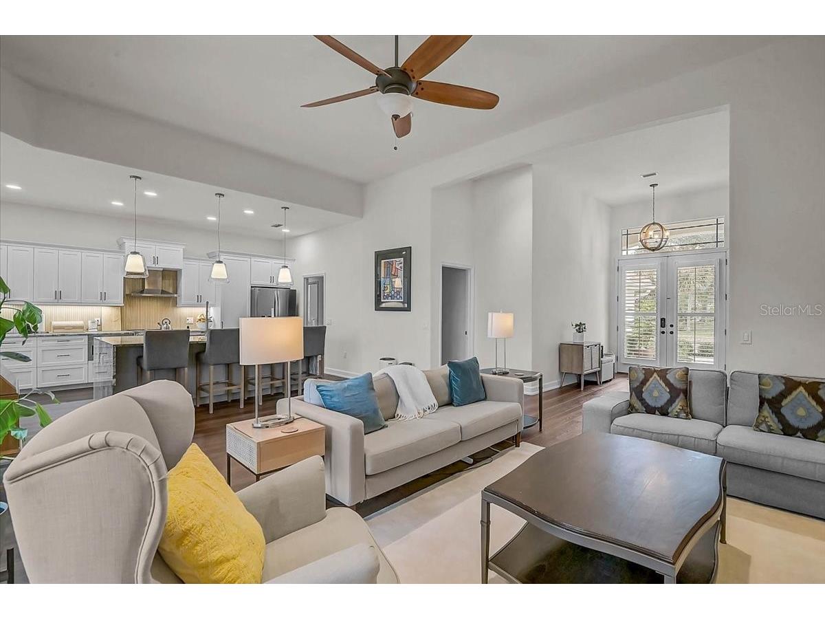 1211 Lost Creek Court Osprey FL 34229 A4680671 image9