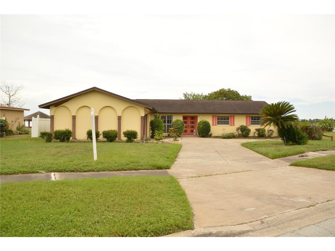 1211 Martin L King Drive Orlando FL 32805 O6125535 image1