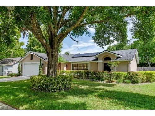 1211 Maybrook Street Apopka FL 32703 O6219700 image1