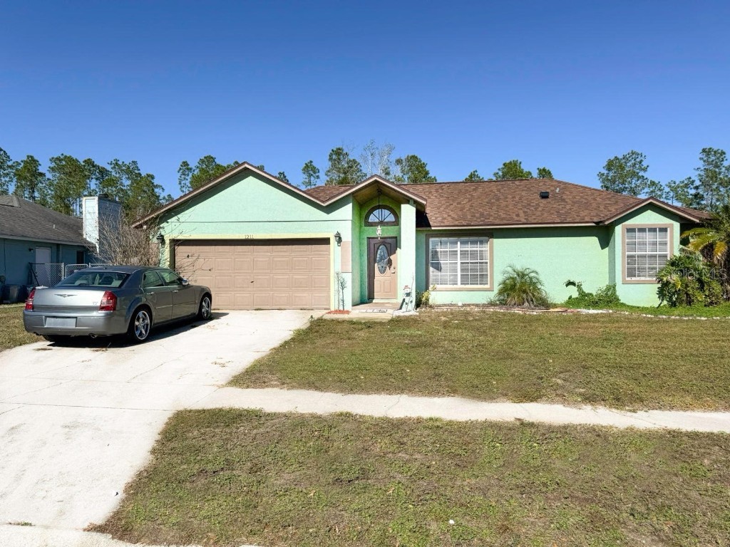 1211 Monteagle Circle Apopka FL 32712 S5096713 image1
