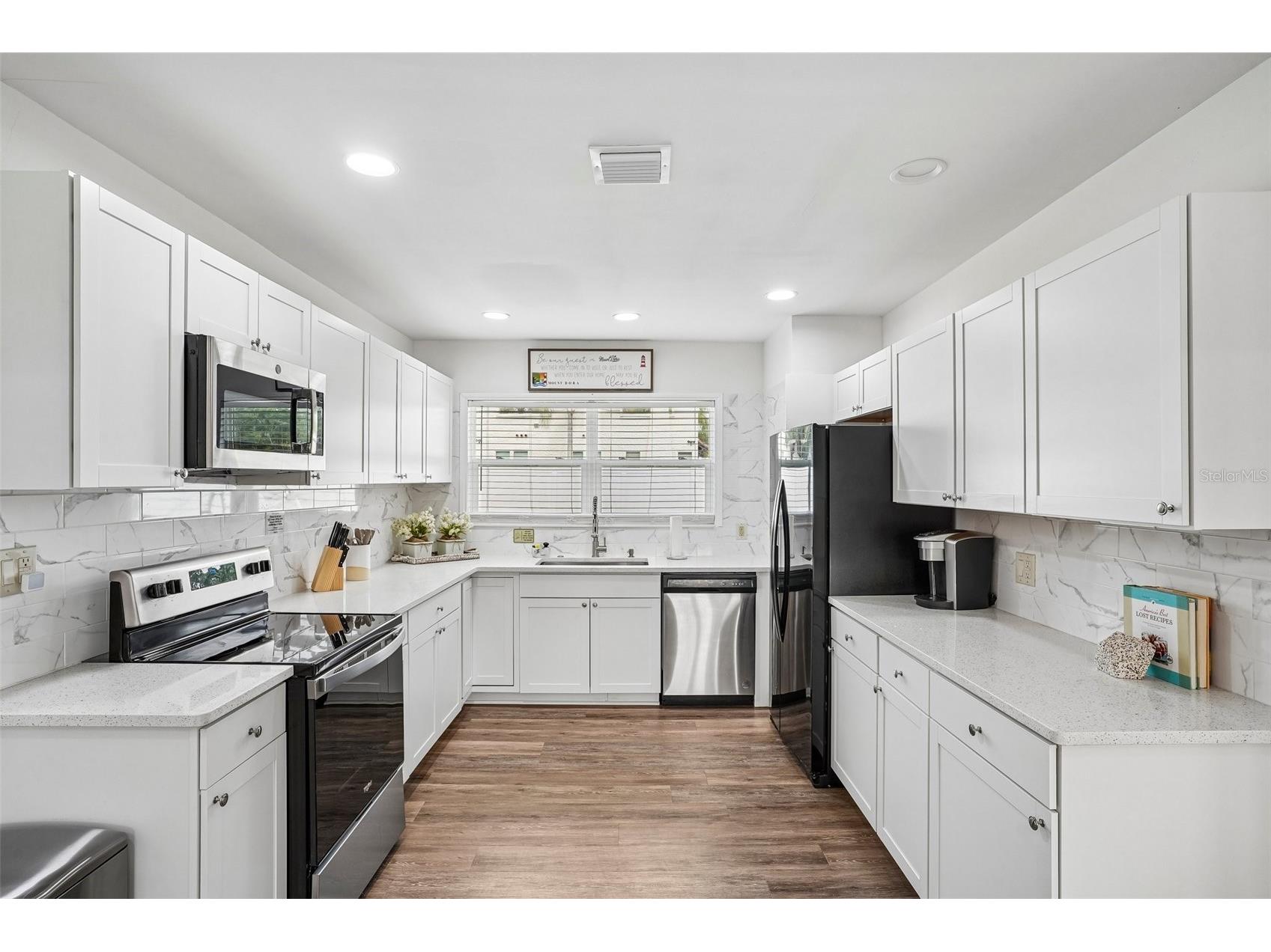 1211 Morningside Drive Mount Dora FL 32757 G5113024 image10