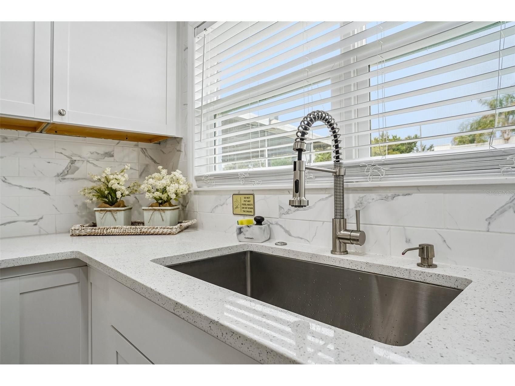 1211 Morningside Drive Mount Dora FL 32757 G5113024 image11