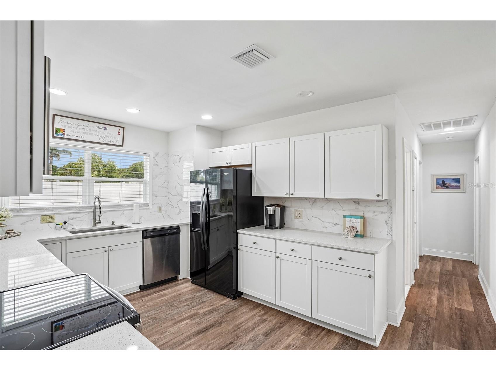 1211 Morningside Drive Mount Dora FL 32757 G5113024 image12