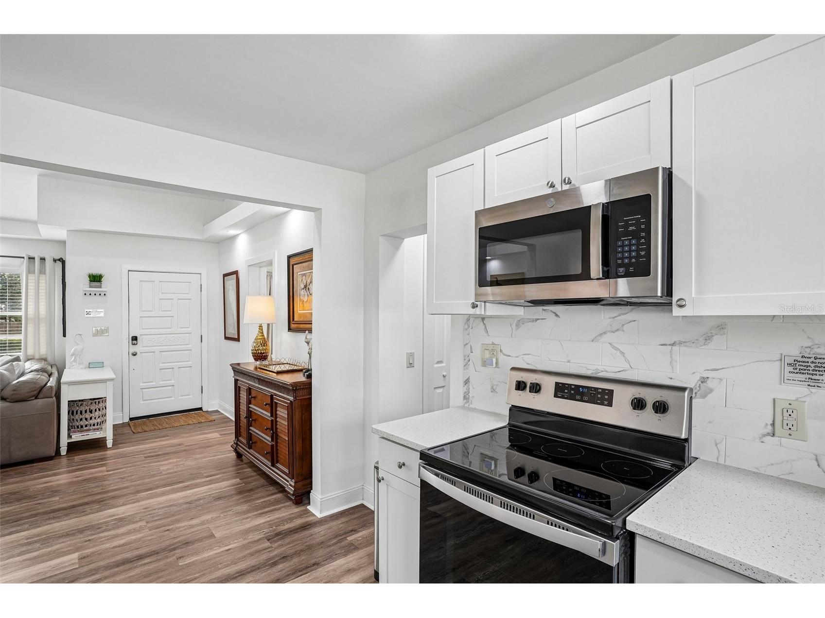 1211 Morningside Drive Mount Dora FL 32757 G5113024 image13