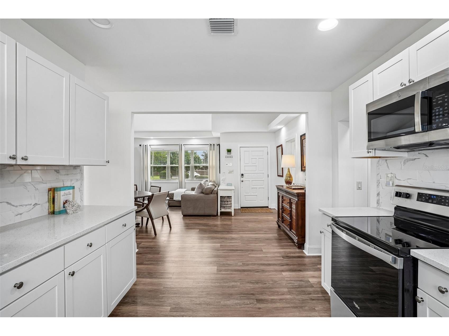1211 Morningside Drive Mount Dora FL 32757 G5113024 image14