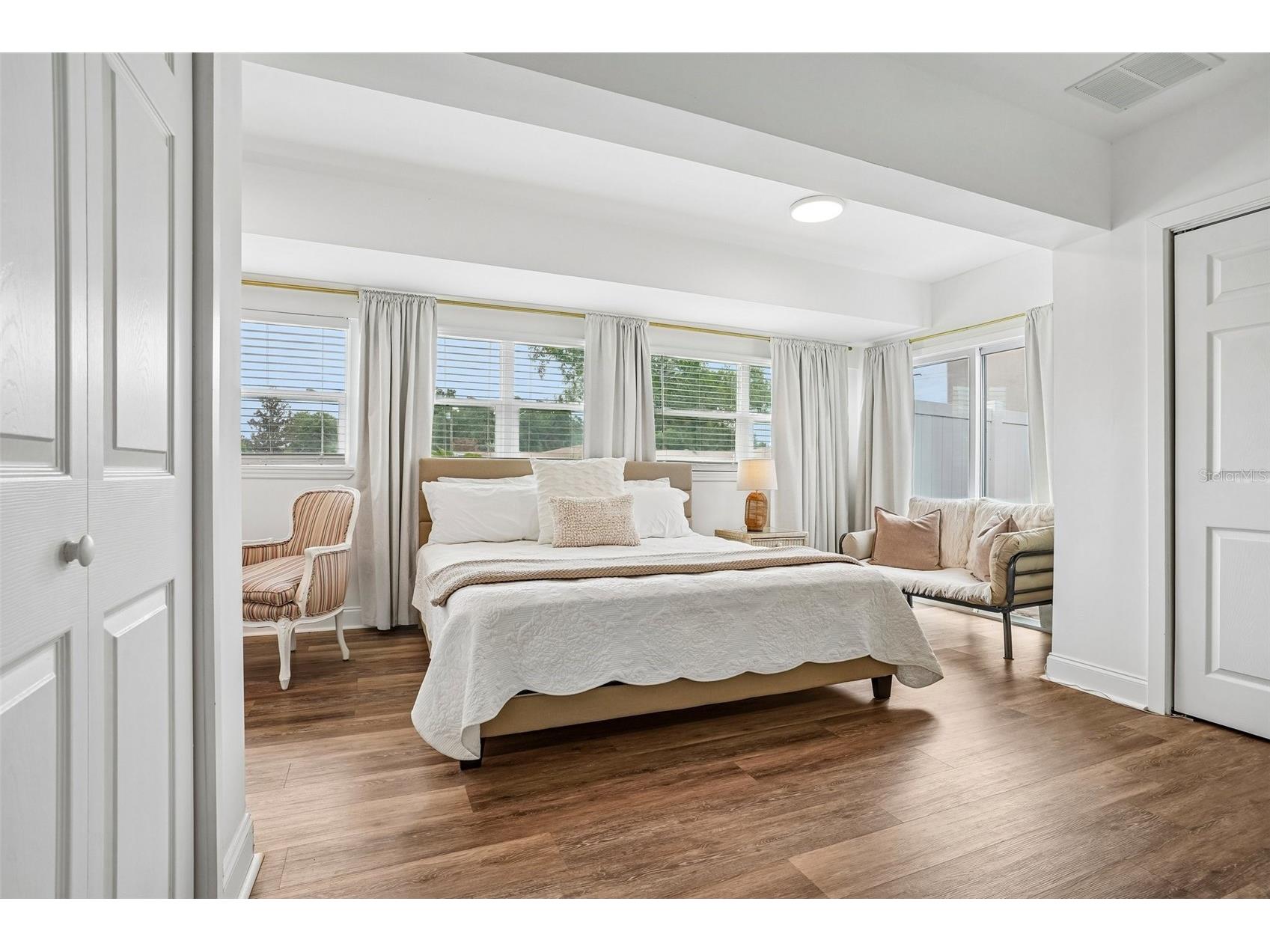 1211 Morningside Drive Mount Dora FL 32757 G5113024 image15